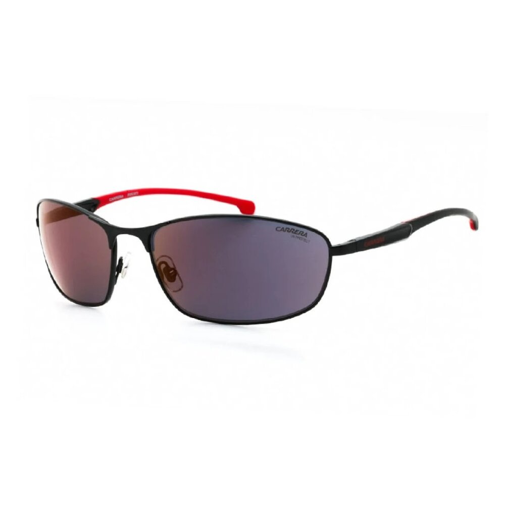 NWT CARRERA SUNGLASSES